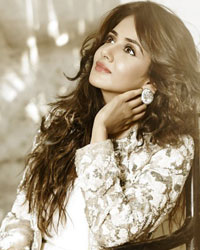 Parul Yadav